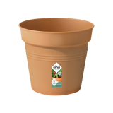 Elho Green Basics Growpot - Mild Terra 27cm