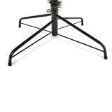 10ft / 305cm Canyon Pine Unlit Christmas Tree