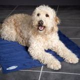 Scruffs Self-Cooling Mat Various Sizes