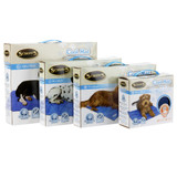 Scruffs Self-Cooling Mat Various Sizes