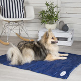 Scruffs Self-Cooling Mat Various Sizes