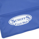 Scruffs Self-Cooling Mat Various Sizes