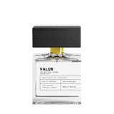 Ampersand Fragrances Valor Perfume (50ml)