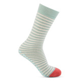 Robin Original Novelty Slipper Socks - One Size (3 Pack)