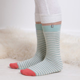 Robin Original Novelty Slipper Socks - One Size (3 Pack)