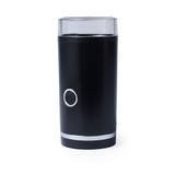 Progress Coffee and Spice Grinder