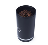 Progress Coffee and Spice Grinder