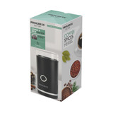 Progress Coffee and Spice Grinder