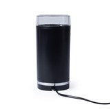 Progress Coffee and Spice Grinder