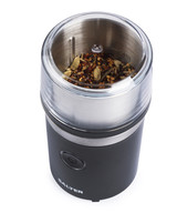 Progress Coffee and Spice Grinder