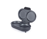 Salter Kuro XL Duo Omelette Maker