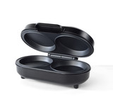 Salter Kuro XL Duo Omelette Maker