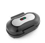 Salter Kuro XL Duo Omelette Maker