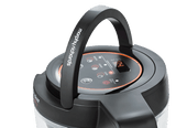 Morphy Richards Clarity 1.6L Soup Maker