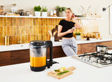 Morphy Richards Clarity 1.6L Soup Maker
