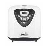 Morphy Richards FastBake Bread Maker