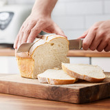 Morphy Richards FastBake Bread Maker