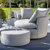 Hartman Maya Snuggle Chair