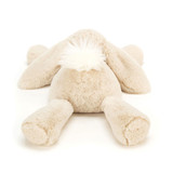 Jellycat Smudge Rabbit Small