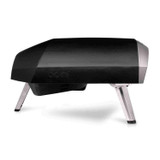 Ooni Koda 16" Gas Powered Outdoor Pizza Oven