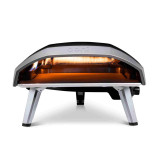Ooni Koda 16" Gas Powered Outdoor Pizza Oven