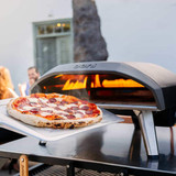 Ooni Koda 16" Gas Powered Outdoor Pizza Oven