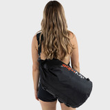 Adults Dryrobe® V3 Dryrobe Compression Bag