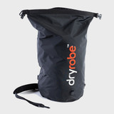 Adults Dryrobe® V3 Dryrobe Compression Bag