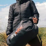Adults Dryrobe® V3 Dryrobe Compression Bag