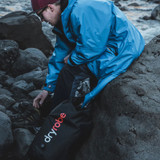 Adults Dryrobe® V3 Dryrobe Compression Bag