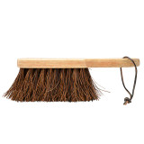 Burgon & Ball RHS Hand Scrub Brush Bassine Fibres