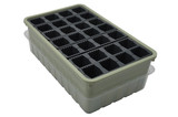 Garland Professional Deep Root Success Kit 28 Cell