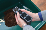Garland Professional Deep Root Success Kit 28 Cell