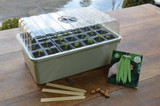 Garland Professional Deep Root Success Kit 28 Cell
