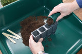 Garland Professional Deep Root Success Kit 28 Cell