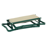 Town & Country Kneeler Stool 2-in-1