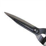 Wilkinson Sword Ultralight Shaping Shears