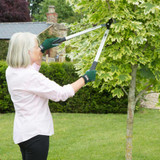 Wilkinson Sword Ultralight Bypass Loppers 24"