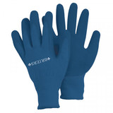 Briers Gloves Comfi-Grips - Triple Pack Med / Size 8