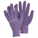 Briers Gloves Comfi-Grips - Triple Pack Med / Size 8