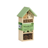 Chapelwood Bug & Bee Home