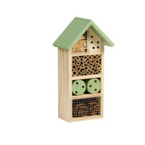 Chapelwood Bug & Bee Home