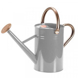 GroZone Watering Can - Slate 4.5L