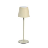 Outside In Designs Light Turin - Ivory