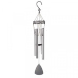 Smart Decor Chimes Celtic 76cm