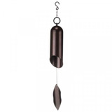 Smart Decor Chimes Swiss Cow Bell 62cm