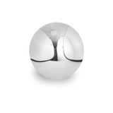 Smart Decor GazeBall - 15cm