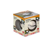 Smart Decor GazeBall - 15cm