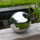 Smart Decor GazeBall - 15cm
