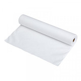 Smart Garden Plant Warming Fleece G20 1.5 x 20m